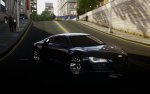 gtaiv2011102220005893.jpg