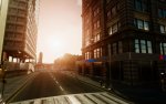 gtaiv2011102220014098.jpg