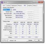 CPU-Z-2.jpg