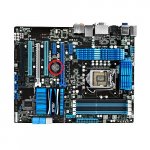 Asus_P8Z68-V_Batterie.jpg