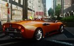 gtaiv2011102221114481.jpg