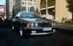 gtaiv2011102221131183.jpg