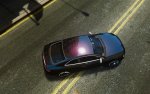 gtaiv2011102221145069.jpg
