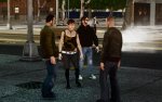 gtaiv2011102221154922.jpg