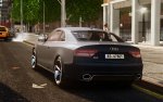 gtaiv2011102221163739.jpg