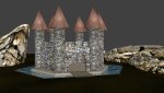 Burg_13.jpg