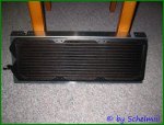 IMG_1132003PCGH.jpg