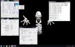 takt 4ghz.jpg