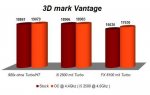 Vantage T4.jpg