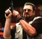 uh60967,1295726757,D74hW8_107423_the_big_lebowski.jpg