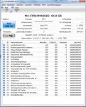 crystaldiskinfo1.jpg