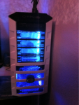 image-2217525353.png