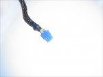 pcie.jpg