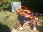 ForumRunner_20111023_125650.png