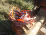 ForumRunner_20111023_125725.png