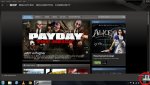 steam.jpg