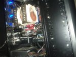 IMG_20111021_234401.jpg