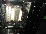 IMG_20111021_234437.jpg