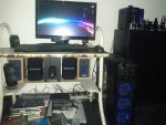 IMG_20111021_234852.jpg