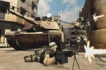 xzbattlefield-2-a.jpg