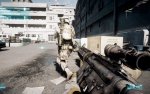 battlefield-3-sony-ps3-1280x800.jpg