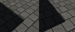 softshadows.jpg
