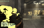 iw3sp_2011_10_20_20_42_20_698.png