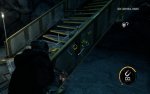 RedFactionArmageddon_DX11_2011_10_16_18_25_58_112.jpg