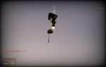 hl2_2011_10_16_14_02_09_966.png