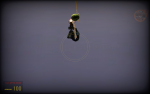 hl2_2011_10_16_14_02_06_927.png