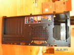 PICT0497.JPG