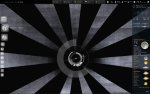 desktop2.jpg