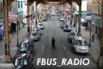 RARERADIOART.JPG