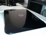IMG_20111023_151118.jpg