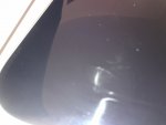 IMG_20111023_151135.jpg