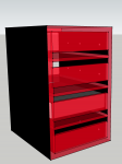 hddtray2.png