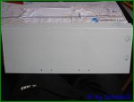 IMG_1138002PCGH.jpg