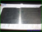 IMG_1139003PCGH.jpg