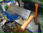 IMG_1145006PCGH.jpg