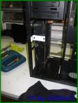 IMG_1153010PCGH.jpg
