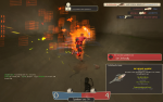 hl2_2011_10_24_01_17_06_881.png