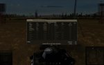 worldoftanks 2011-10-24 08-46-37-06.jpg