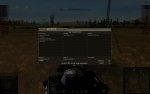 worldoftanks 2011-10-24 08-46-42-91.jpg