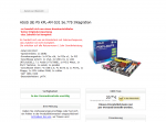 Asus.png
