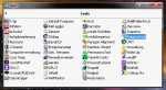 app2.PNG