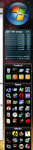 app1.PNG