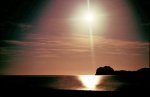 martian-night.jpg