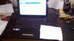 2011-10-24_14-34-30_211.jpg