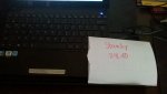 2011-10-24_14-35-25_796.jpg