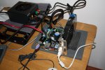 benchtable.JPG